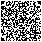 QR code with Rolling Plains Management Corp contacts