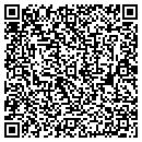QR code with Work Source contacts