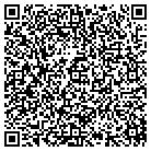 QR code with A J's Vending Service contacts