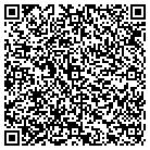 QR code with Old West Books & Collectables contacts
