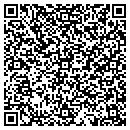 QR code with Circle D Lumber contacts