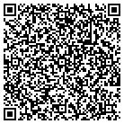QR code with South Texas Water Master contacts