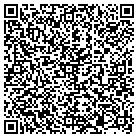 QR code with Bishops Auto Frame Service contacts