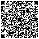 QR code with Hlh Inspection Services contacts