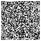 QR code with Jose M Lopez Lawn Service contacts