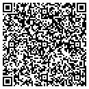 QR code with Wells Fargo contacts