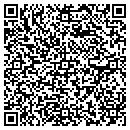 QR code with San Gabriel Pool contacts