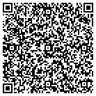 QR code with Amplus Electronic Repair Shop contacts