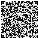 QR code with Gran's Unique Gifts contacts