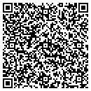 QR code with Max Automotive contacts