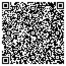 QR code with Sagentic Web Design contacts