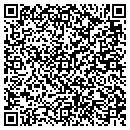 QR code with Daves Ditching contacts