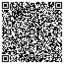 QR code with Long Exterminating Co contacts