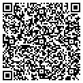 QR code with Hair'Em contacts