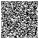 QR code with Benefit Providers contacts