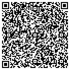 QR code with Papa & Gagas Little Critters contacts