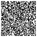 QR code with Bang W J MD PA contacts