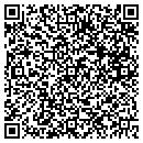 QR code with H2o Specialists contacts