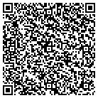 QR code with Credit Investigations USA contacts