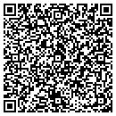 QR code with Stevens Michael contacts