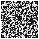 QR code with Tim Bennett Engineering contacts