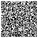 QR code with Sir Walter contacts