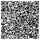 QR code with Refresh & Renew Interiors contacts