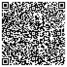 QR code with Carruth Doggett Industries contacts