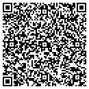 QR code with Direct To You contacts