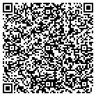 QR code with John Swilling Car Wash & contacts