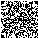 QR code with Lowe Joe Frank contacts