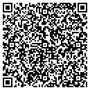 QR code with Glen's Auto Service contacts