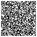 QR code with Fowler Chauncey contacts
