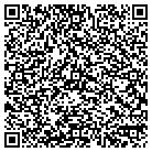 QR code with Linnie Roberts Elementary contacts