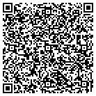 QR code with Sanchez Bait Stand contacts