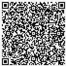 QR code with Goodyear Mileage Sales contacts