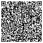 QR code with Anco Insurance Managers Inc contacts