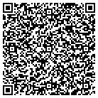 QR code with Invention Submission Corp contacts