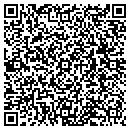 QR code with Texas Urology contacts