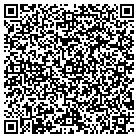 QR code with Union Metal Corporation contacts