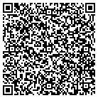 QR code with John P Thobe Ms Mba contacts