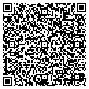 QR code with Aecc Corp contacts