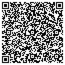 QR code with Universal Welding contacts