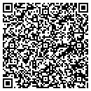 QR code with Speedy Stop contacts