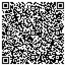 QR code with Circle K contacts