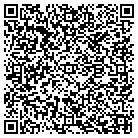 QR code with Denton City Animal Control Center contacts