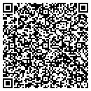 QR code with Antojitos contacts
