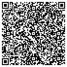 QR code with Tropic Mobile Home Community contacts