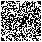 QR code with Gill Community Store contacts