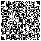 QR code with Onion Blossoms Boutique contacts